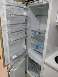 RV Edge (D10), Apartment #504314761